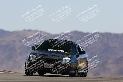 media/Apr-23-2022-Club Racer Events (Sat) [[b3040df9ff]]/Beginner Group (Blue)/Session 3/Turn 9/